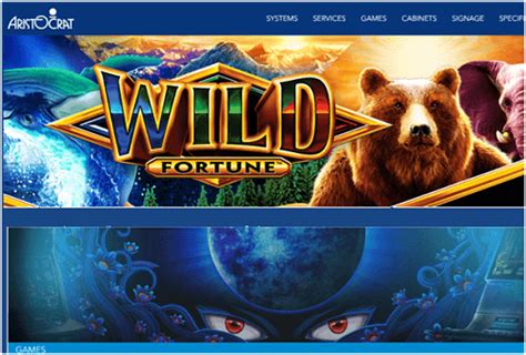 bestes aristocrat casino|Top Online Sites with Aristocrat Games .